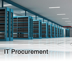 IT Procurement