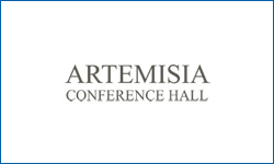 Artemisia Conferance Hall