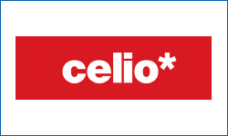 Celio