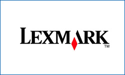 Lexmark