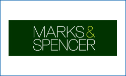 Marks & Spencer 