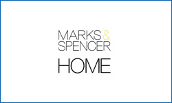 Marks & Spencer Home