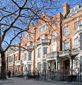 B2 Resources Head Office