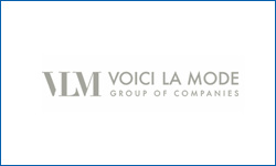 Voici La Mode Ltd 